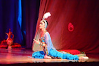 Scheherazade & Chopiniana gallery image