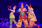 Scheherazade & Chopiniana gallery image