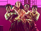 School Girls; Or, The African Mean Girls Play (c) Manuel Harlan_2