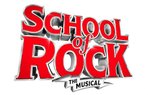 Prime Day Deal Reveal: School of Rock