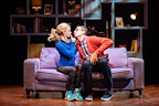 School of Rock and Dinner at Fire & Stone - Covent Garden gallery image