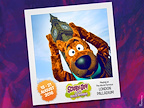 Scooby Doo Live - Musical Mysteries gallery image