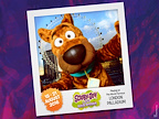 Scooby Doo Live - Musical Mysteries gallery image