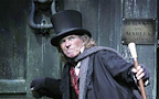 Tommy Steele, London Palladium Tickets