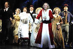 London Palladium Tickets 