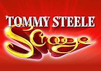 London Palladium Tickets 