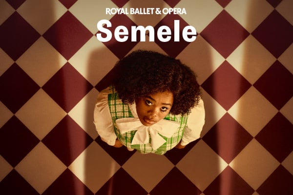 Semele thumbnail