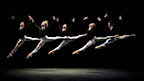Sergei Danilian presents Kings of the Dance gallery image