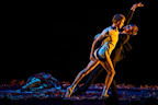 Sergei Polunin gallery image