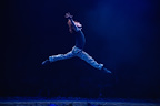 Sergei Polunin gallery image