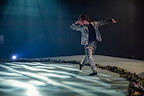 Sergei Polunin gallery image