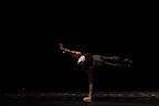 Sergei Polunin gallery image