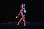 Sergei Polunin gallery image