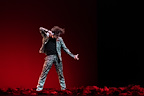 Sergei Polunin gallery image