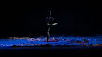 Sergei Polunin gallery image