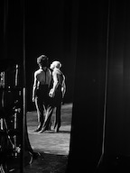 Sergei Polunin gallery image
