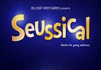Arts Theatre Tickets