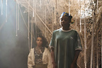 seven methods of killing kylie jenner gallery image