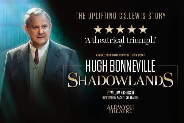 Shadowlands thumbnail