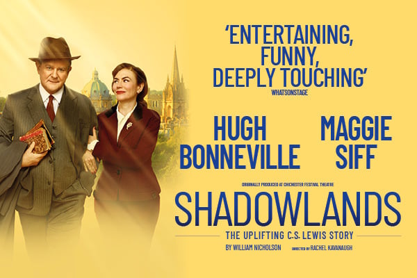 Shadowlands thumbnail