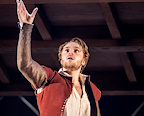 Noel Coward Theatre Tickets 