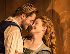 Noel Coward Theatre Tickets 