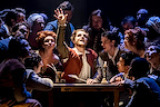 Noel Coward Theatre Tickets 