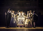 Noel Coward Theatre Tickets 
