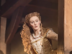 Noel Coward Theatre Tickets 