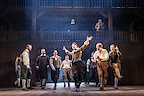 Noel Coward Theatre Tickets 