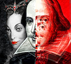 Double Bill