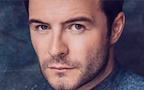 Shane Filan gallery image