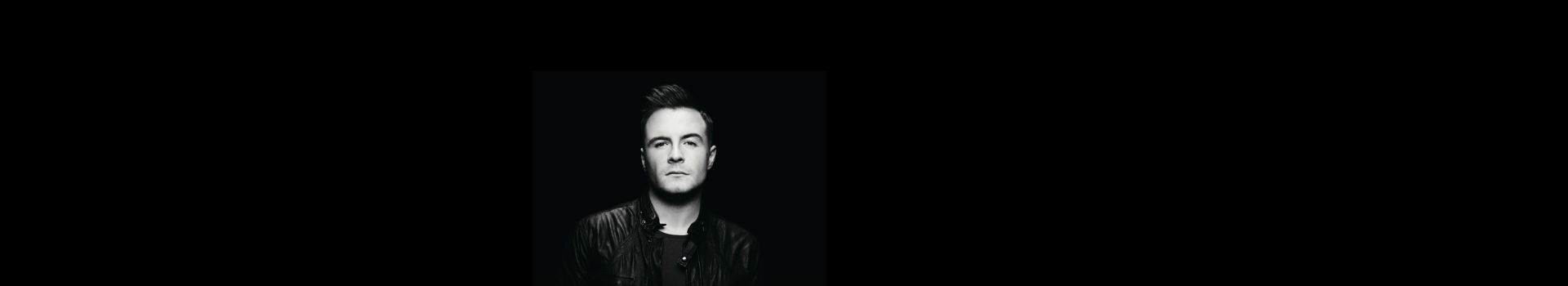 Shane Filan tickets London 2016