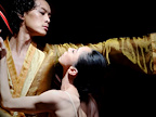 Shanghai Ballet Company: Echoes of Eternity gallery image