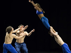 Shift gallery image