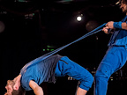 Shift gallery image