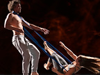 Shift gallery image