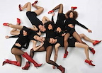 Shoes gallery image