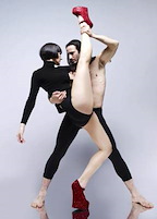 Shoes gallery image