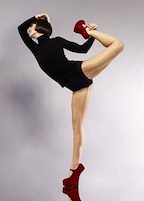 Shoes gallery image