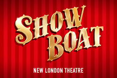 Show Boat tickets