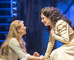 Show Boat tickets London New London Theatre Book Show Boat tickets