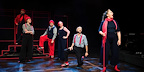 Showstopper! The Improvised Musical gallery image
