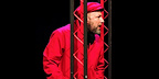 Showstopper! The Improvised Musical gallery image