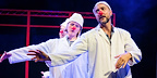 Showstopper! The Improvised Musical gallery image