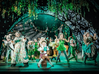Shrek The Musical gallery image