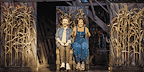 Shucked London Theatre Tickets