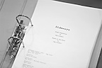 Sideways tickets London St James Theatre