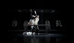 Sidi Larbi Cherkaoui - Yabin Studio/Eastman: Genesis tickets London Sadler's Wells