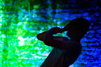 Silk Road Tickets at the Trafalgar Studios 2,
